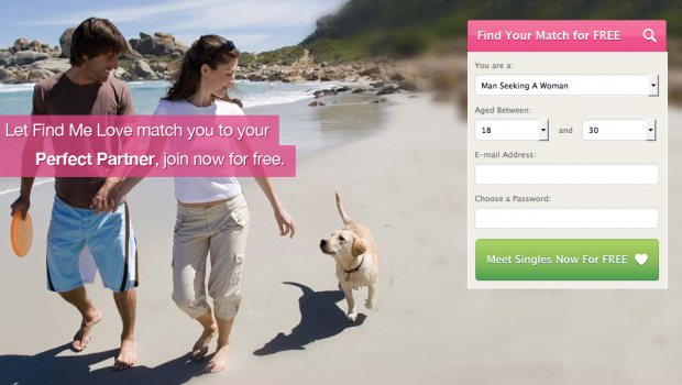 dating service new zealand Browse photo profiles & contact from new zealand on australia's #1 dating site rsvp free to browse & join. dating service new zealand Browse photo profiles & contact from new zealand on australia's #1 dating site rsvp free to browse & join.