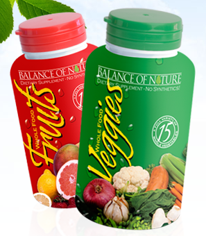 15 Supplements & Vitamins For Unbeatable Energy