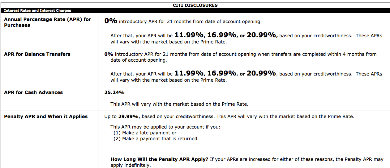 Emergency cash installment loans picture 8