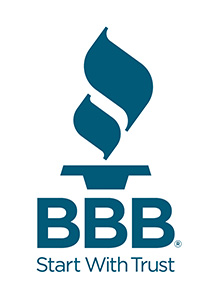BBB-start-w-trust2