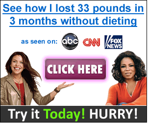 diet health fake advertorials