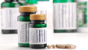 Rapid weight loss pills review photo 10