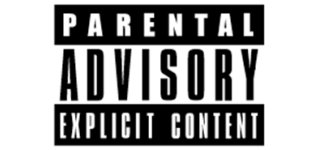 Recording Industry Association Of America Truth In Advertising
