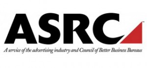 asrclogo