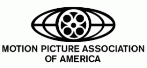 Motion Picture Association of America | Truth In Advertising