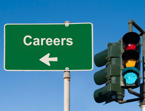 Is That A Real Job Offer Know The Red Flags Of Fake Opportunities Truth In Advertising
