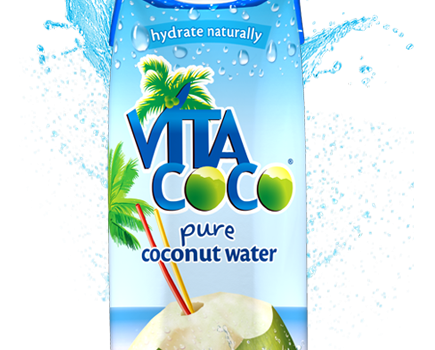 Vita Coco Coconut Water | Truth In Advertising