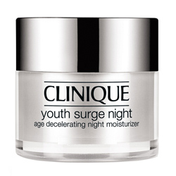 Estée Lauder Clinique Anti-Aging Products | Truth In Advertising