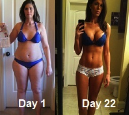breasts before and after pics Breasts before and after pics