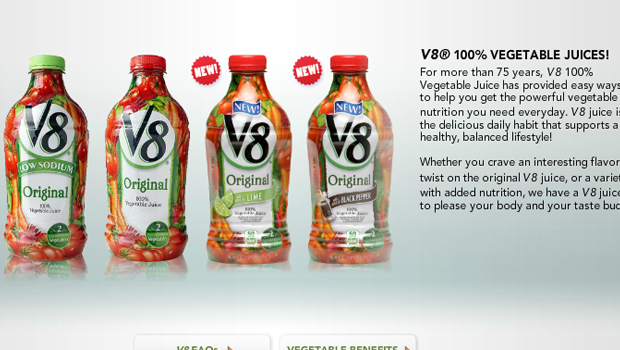 you say tomato i say false advertising truth in advertising deceptive advertising
