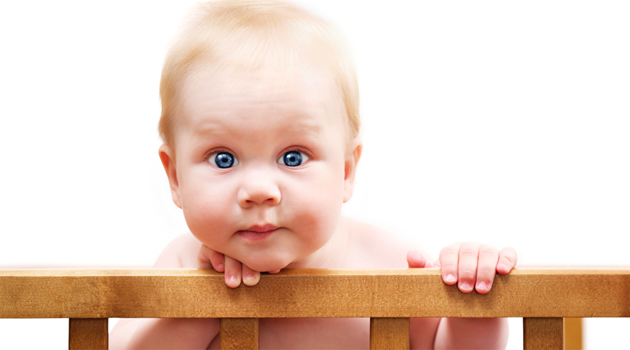 Baby Products Under Fire for Ad Claims | Truth In Advertising