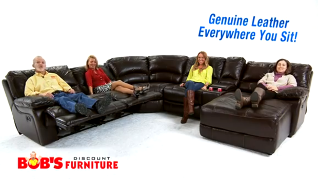 My Confusing Hunt For A Leather Couch Truth In Advertising - What Does Leather Match Furniture Mean My Confusing Hunt For A Leather Couch Truth In Advertising - What Does Leather Match Furniture Mean