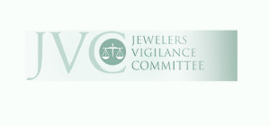 JVC-logo