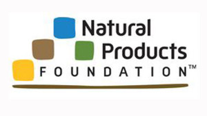 NPF