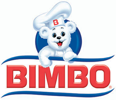 Image result for Bimbo bakeries