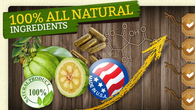Healthy fats to eat for weight loss photo 2