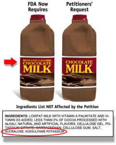milk2