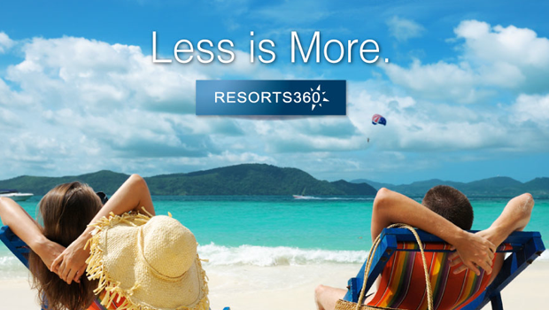 Complaint Letter to the Washington State Attorney General | Truth In