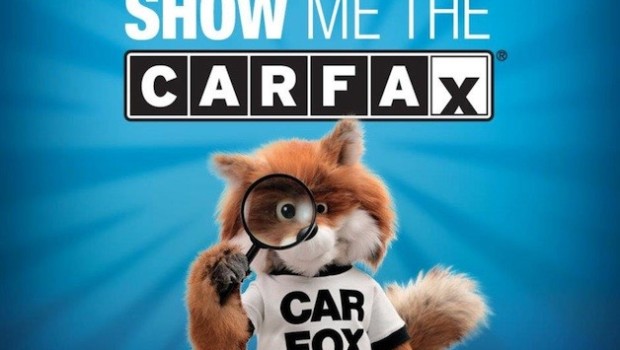 carfax-car-fox-620x350.jpg