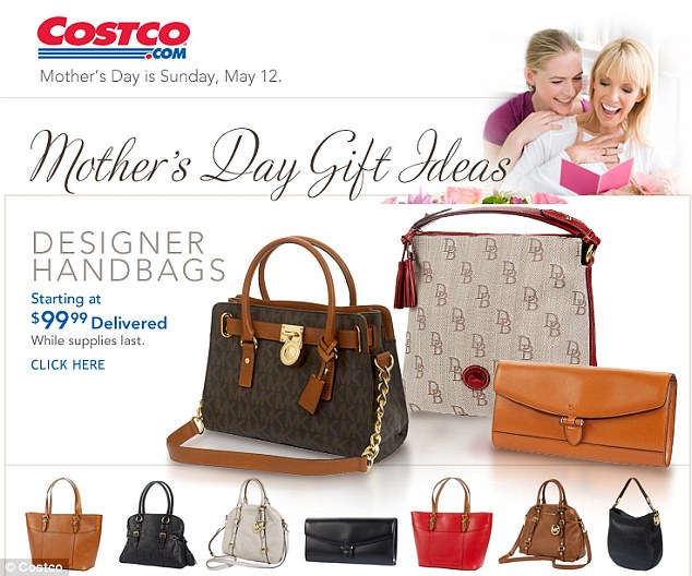 does-costco-sell-purses-in-store-semashow