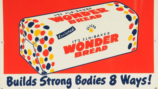 happy birthday sliced bread truth in advertising grocery price tracker