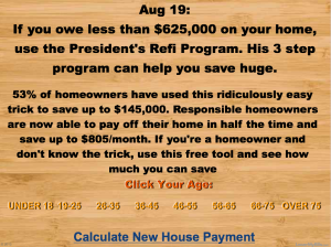 Screen shot 2013-08-19 at 10.59.31 AM