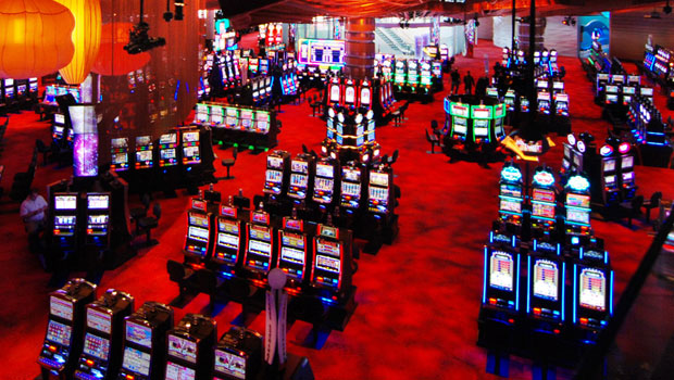 revel casino u2019s slot machine refund offer