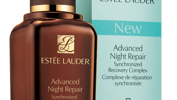 Estée Lauder Advanced Night Repair Products | Truth In Advertising
