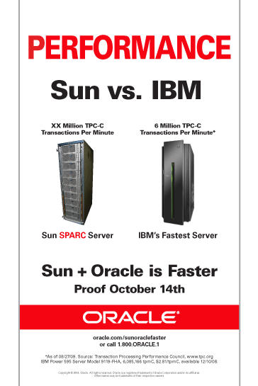 oraclead2