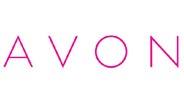 Avon Products Cruelty-Free Lawsuit | Truth In Advertising