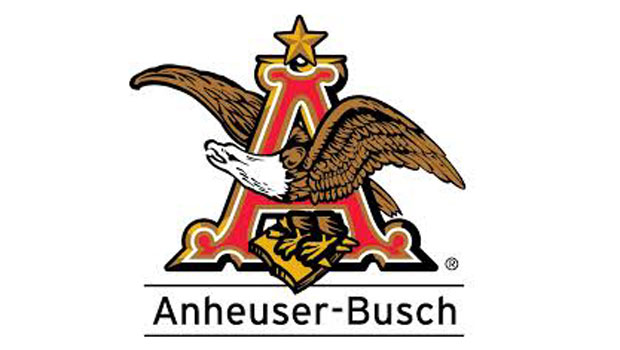 is anheuser busch inbev for you anheuser busch inbev sa nv nyse bud seeking alpha busch in advertising is anheuser busch inbev for you anheuser busch inbev sa nv nyse bud seeking alpha busch in advertising