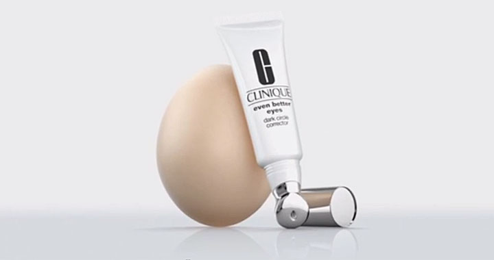 Clinique Even Better Eyes | Truth In Advertising