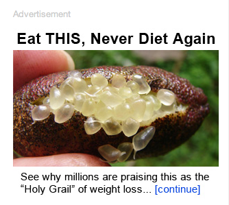 eatthisneverdietagain