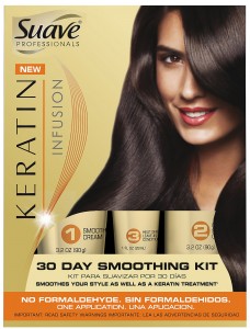 suavesmoothing