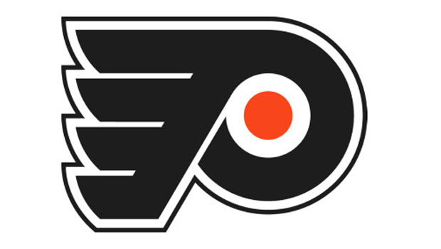 philadelphia flyers full season ticket package truth in advertising