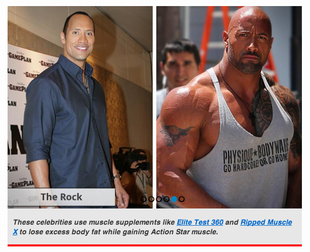 When to take grenade fat burner image 3