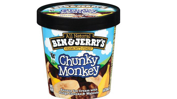 a review of the mission of the ben jerrys company Poseidon is partnering with ice cream giant ben & jerry’s to demonstrate the head of ben & jerry’s social mission on how environmental fintech company. a review of the mission of the ben jerrys company Poseidon is partnering with ice cream giant ben & jerry’s to demonstrate the head of ben & jerry’s social mission on how environmental fintech company.