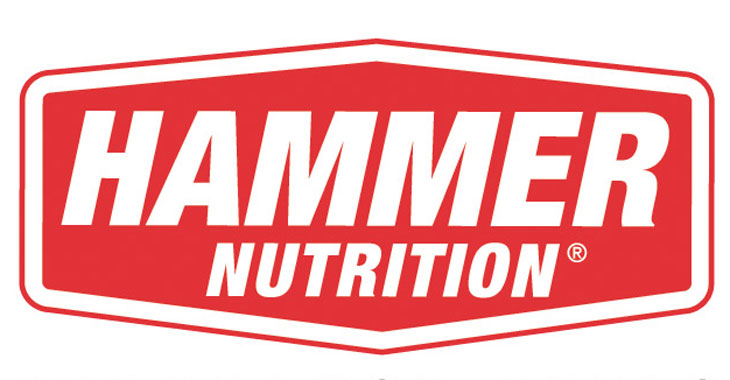 Hammer nutrition | jammers quest bars nutrition