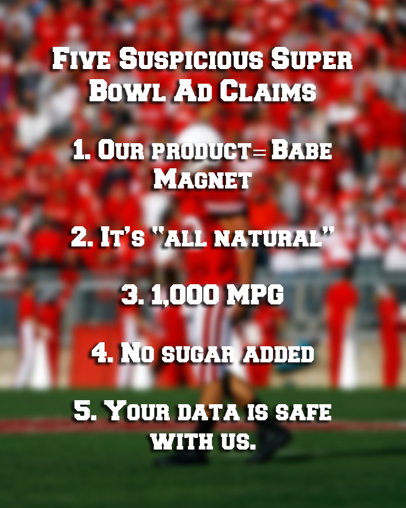 super-bowl-list
