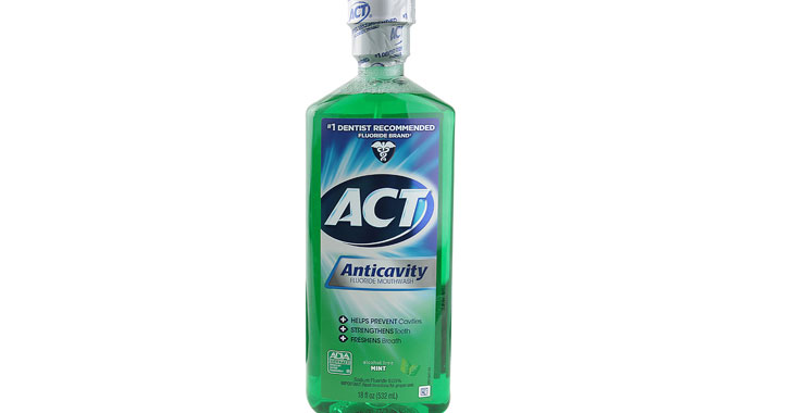 How To File A Class Action Lawsuit >> ACT® Restoring™ Anticavity Fluoride Mouthwash | Truth In ... How To File A Class Action Lawsuit >> ACT® Restoring™ Anticavity Fluoride Mouthwash | Truth In ...