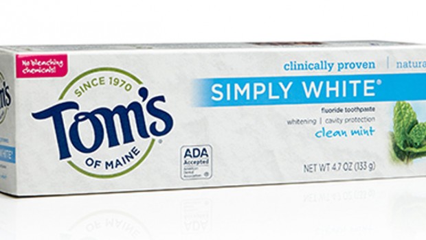 Toms Natural Products Class Action Toms Natural Products Class Action