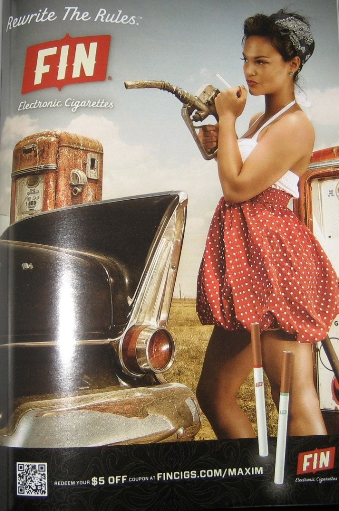 cigarette advertising teen Big cock tgp