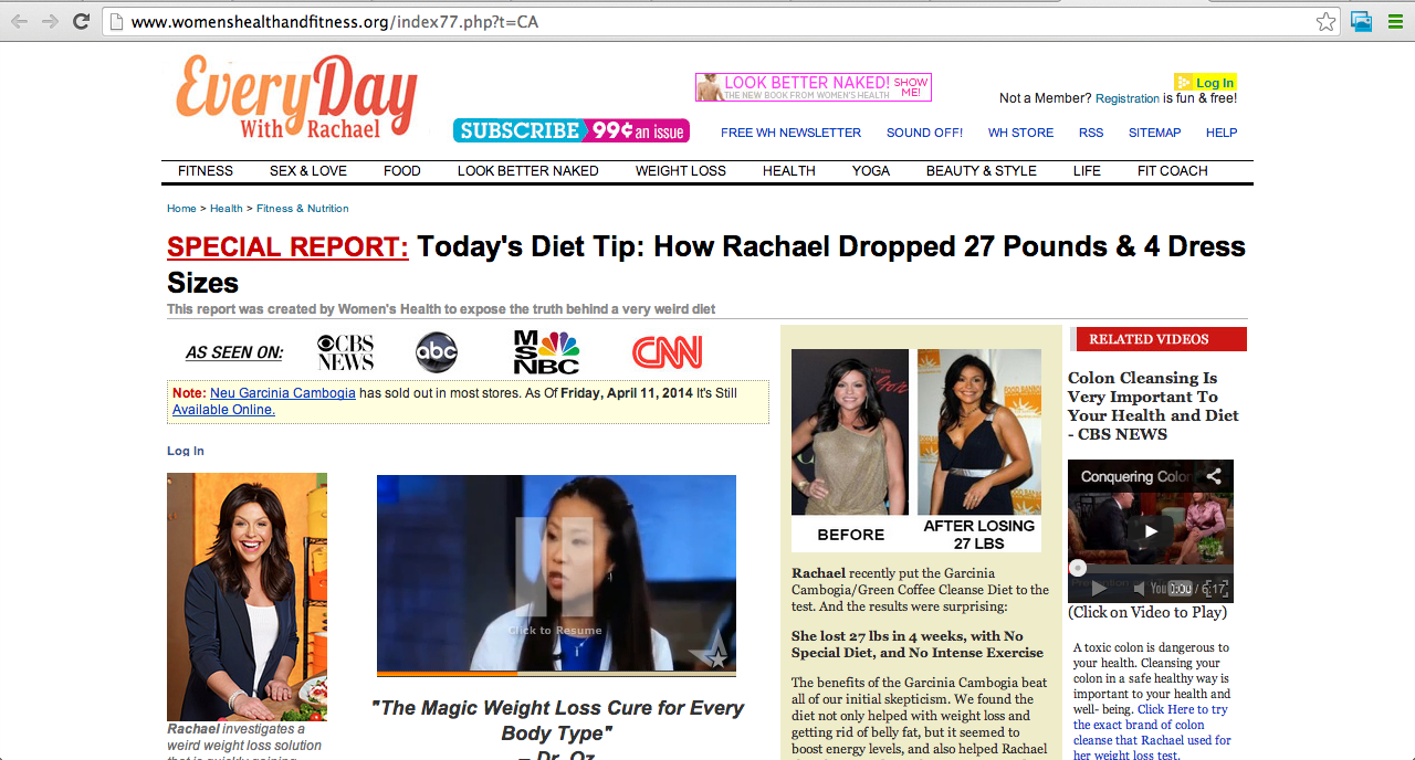 How to lose weight in month in hindi photo 1