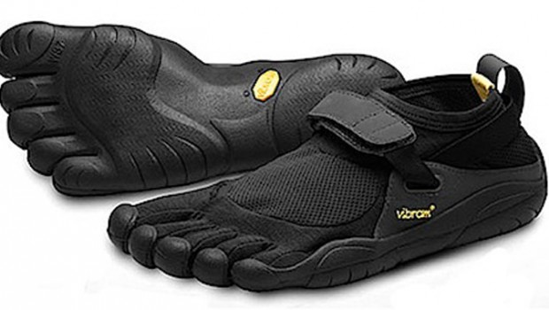 platform vans review