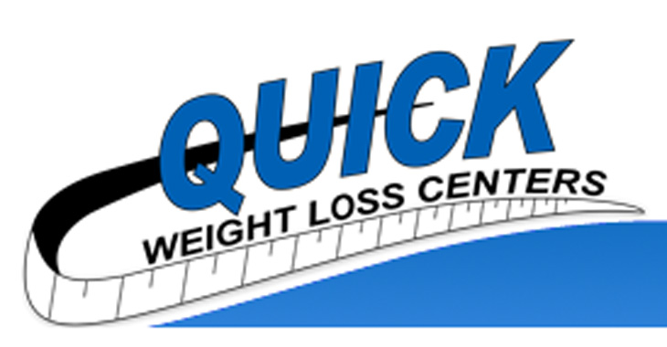 quick weight loss program