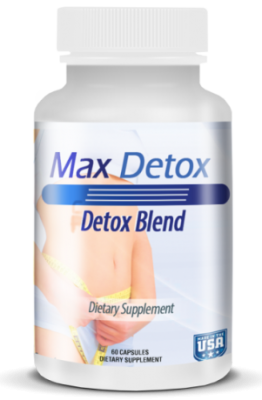 Detox Pills Ads max detox pills in advertising Detox Pills Ads max detox pills in advertising