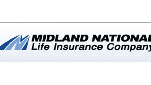 Insurance jobs midlands ireland