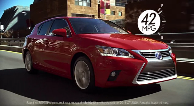 lexusad2