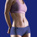 NAD Refers Lipozene Advertising to the FTC