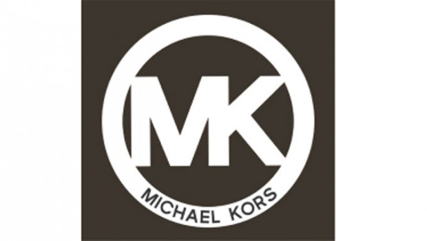 Michael Kors Discounts | Truth In Advertising